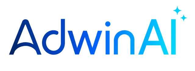 AdwinAI logo